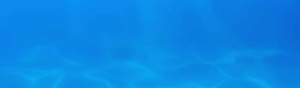 Breadcrumb Image