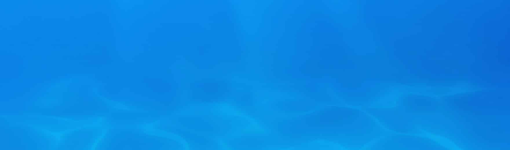 Breadcrumb Image