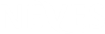 footer_Logo